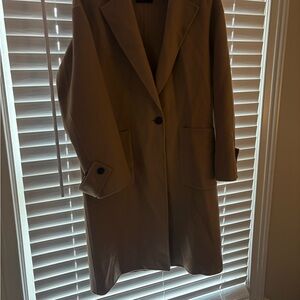 Theory Women’s Coat